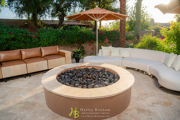 23-Hermosa-