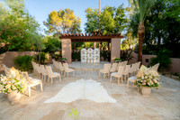 1-Hermosa-74204517