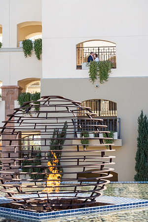 Stickler4-74107176