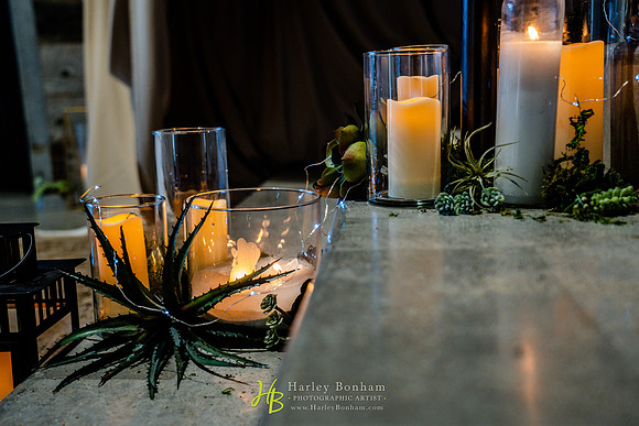 006-HarleyBonham.com-74103175