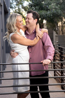 12-Lisa&James-74102406