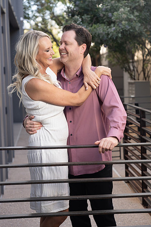 12-Lisa&James-74102406