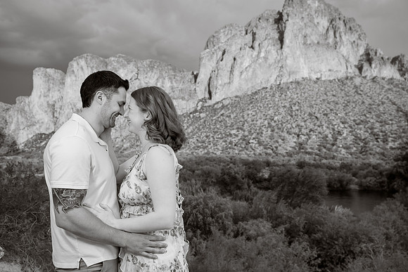 004-Emily and Lucas-74105167