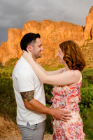 001-Emily and Lucas-74105162