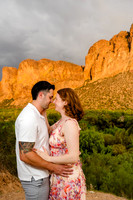 002-Emily and Lucas-74105165