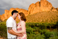 003-Emily and Lucas-74105167