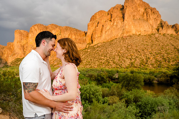 003-Emily and Lucas-74105167