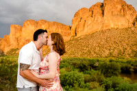 005-Emily and Lucas-74105171