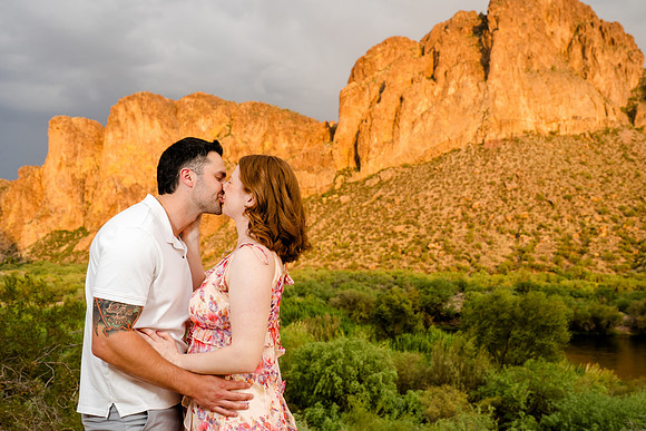 005-Emily and Lucas-74105171