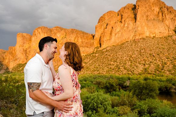 006-Emily and Lucas-74105173