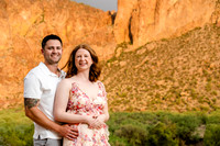 008-Emily and Lucas-74105182