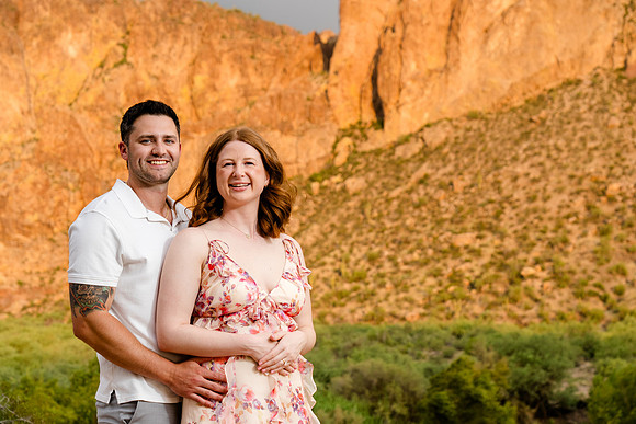 008-Emily and Lucas-74105182