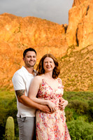 009-Emily and Lucas-74105186