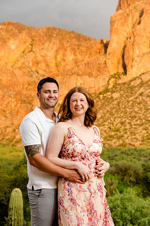 009-Emily and Lucas-74105186