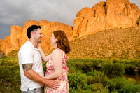 007-Emily and Lucas-74105180