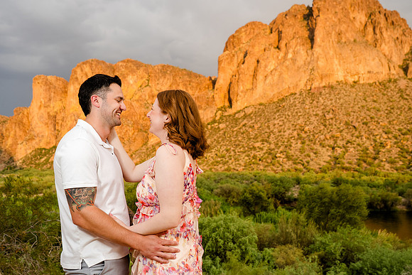 007-Emily and Lucas-74105180