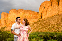 010-Emily and Lucas-74105190