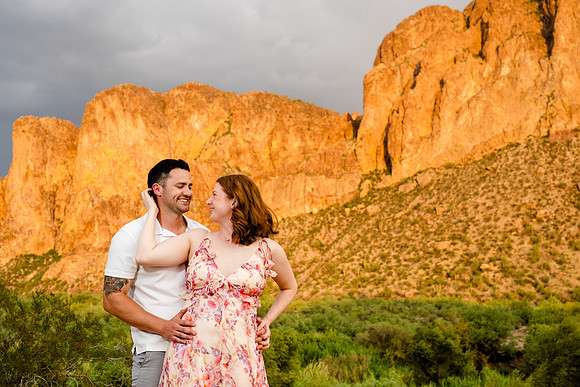 010-Emily and Lucas-74105190