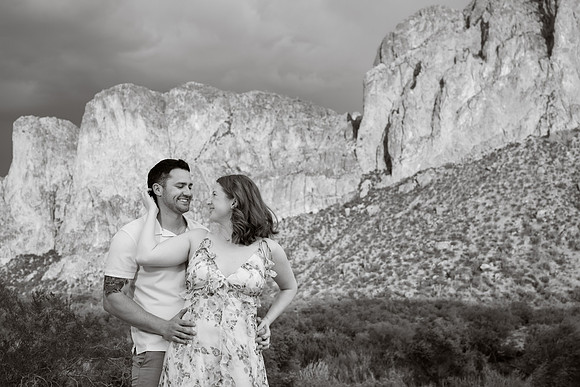 011-Emily and Lucas-74105190