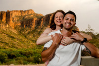 013-Emily and Lucas-74105197