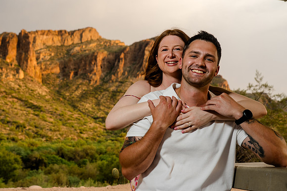 013-Emily and Lucas-74105197