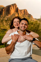 014-Emily and Lucas-74105212