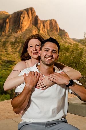 014-Emily and Lucas-74105212