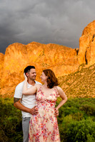 012-Emily and Lucas-74105196