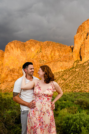012-Emily and Lucas-74105196