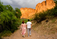 015-Emily and Lucas-74105223