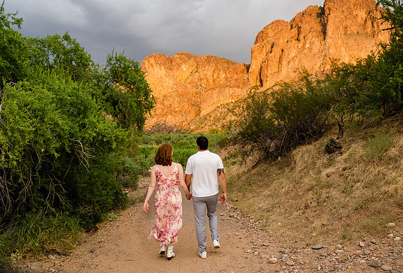 015-Emily and Lucas-74105223