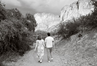 016-Emily and Lucas-74105223