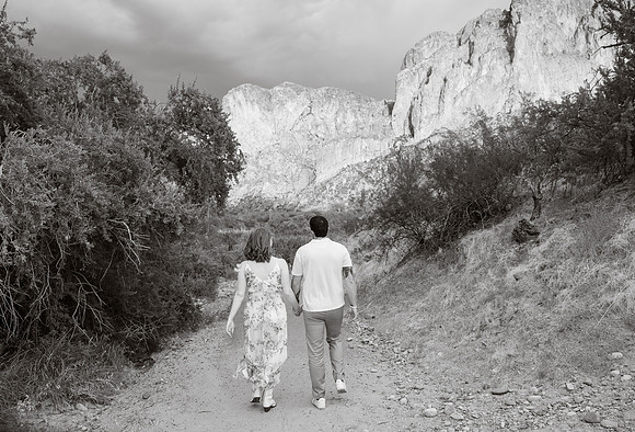 016-Emily and Lucas-74105223
