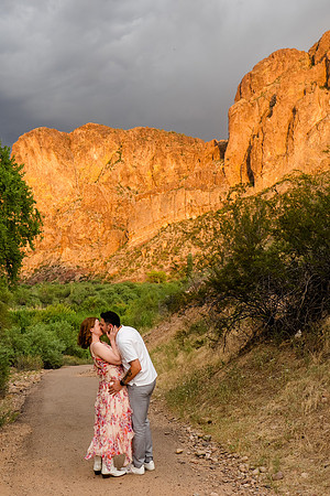 018-Emily and Lucas-74105237