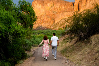 019-Emily and Lucas-74105255