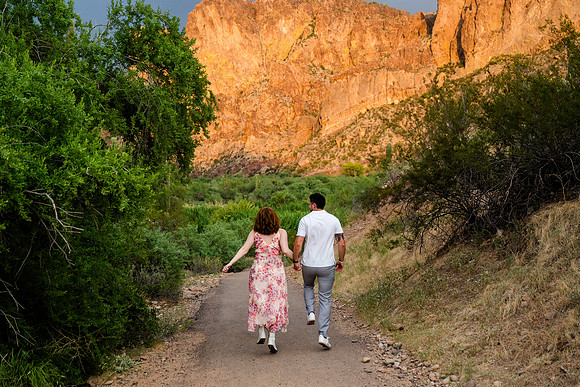 019-Emily and Lucas-74105255