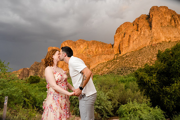 021-Emily and Lucas-74105285