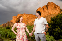 020-Emily and Lucas-74105269