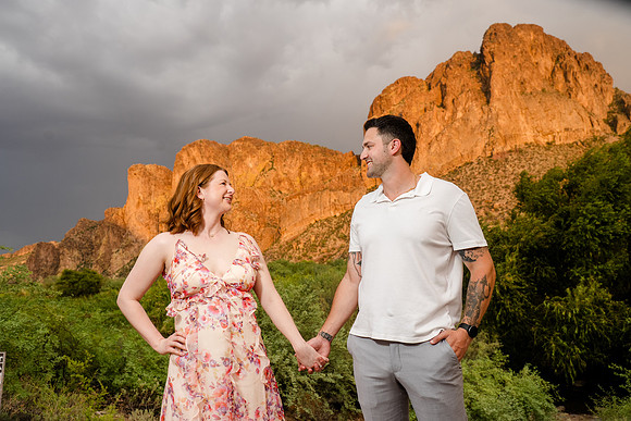 020-Emily and Lucas-74105269