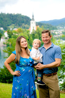 010-Sami-Nate-74209285