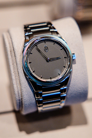 080-Parmigiani-4031