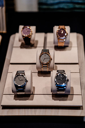 098-Parmigiani-4053