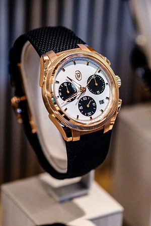 093-Parmigiani-4048