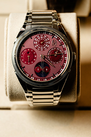 110-Parmigiani-101659