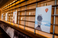 010-Parmigiani-3910