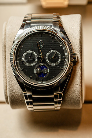 109-Parmigiani-101658