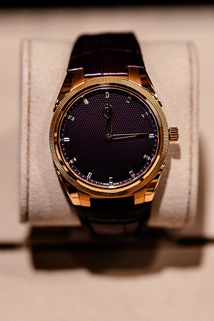 097-Parmigiani-4052