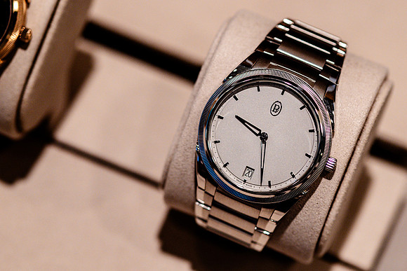 096-Parmigiani-4051