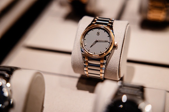 079-Parmigiani-4030