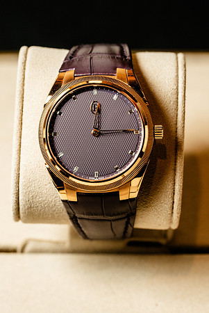 113-Parmigiani-101668